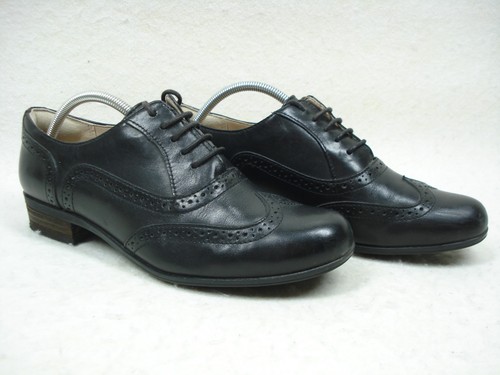 Clarks brogue style - clarks, shoes