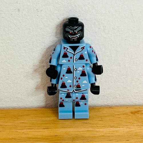Lego minifigure the - lego,