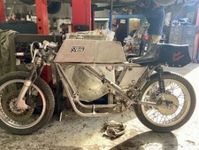 Seeley alloy fuel - alloy,