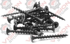 Drywall Plasterboard Screws