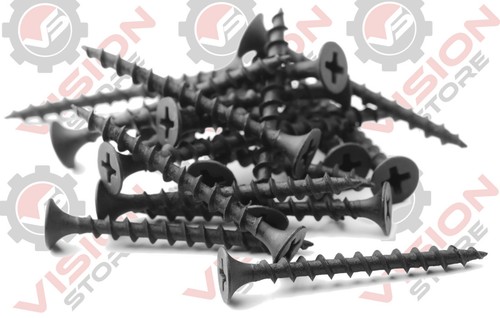 Drywall plasterboard screws - plasterboard,