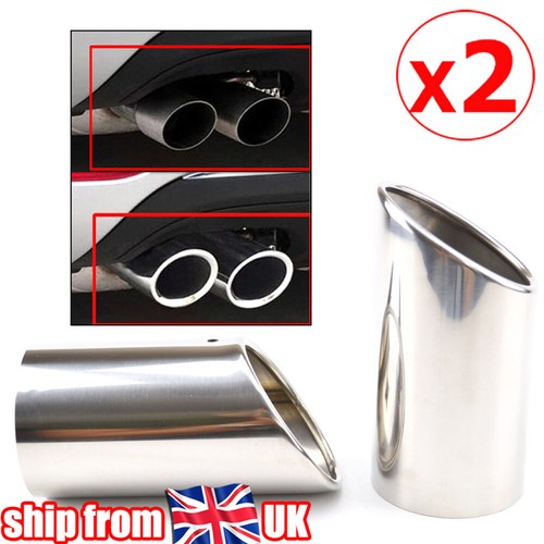 2pcs for audi - uk, 8p