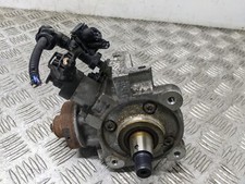 Citroen C3 E-hdi Mk2 2009-16 1.4 Injector Pump High Pressure (diesel) 9688499680
