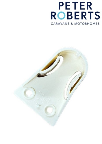 Genuine rollerteam motorhome - rollerteam,