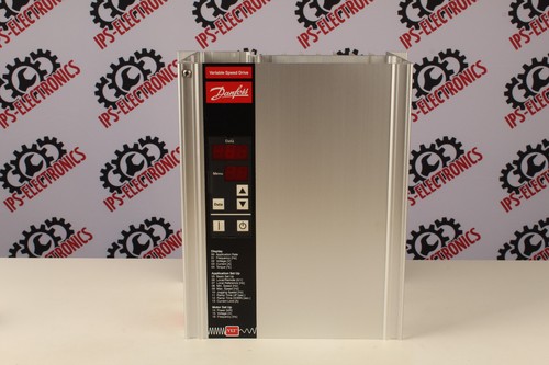 Danfoss 3003 175h8254 - danfoss,