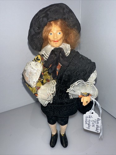 Peggy nisbet model - peggy, p656