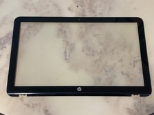 HP Touchsmart 15-N, 15-n207sa Front Screen Glass Touch Screen Digitizer B-GRADE