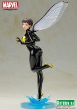 Kotobukiya Wasp Bishoujo 1/7