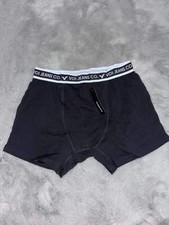 BNWT Voi Hipster Boxers Size