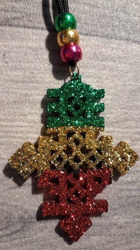 Rasta ethiopian cross - ethiopian,