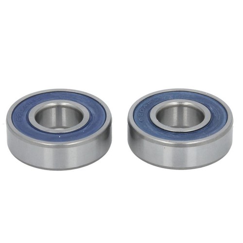 Wheel bearing kit - kit, back