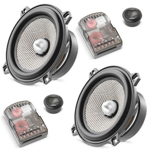 Focal 130 access - focal,