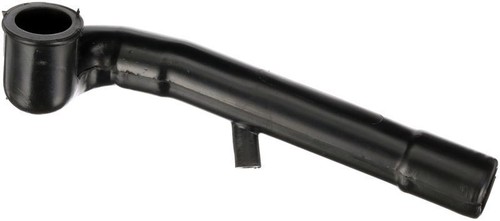Gates emh131 crankcase - emh131,