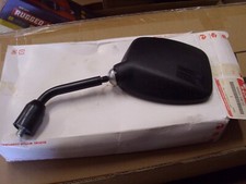 NOS OEM Suzuki DL650 DL1000