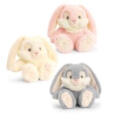 Keel Toys Keeleco Patchfoot