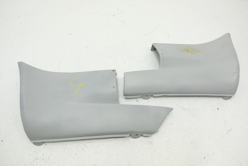 Porsche 911 model - 911, bumper