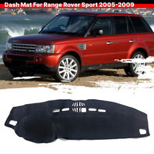 Dashboard Cover Dash Mat