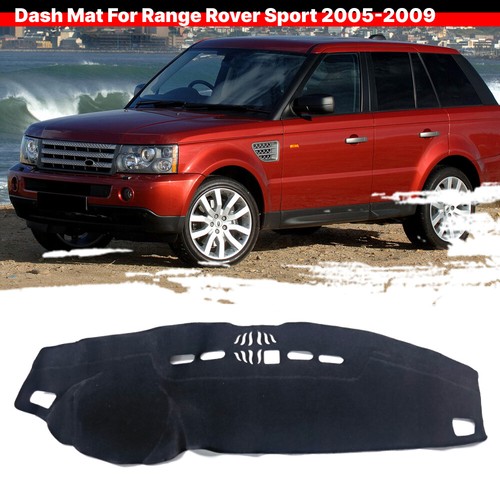 Dashboard cover dash mat - cover,
