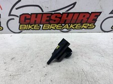 ♻️ Honda Nss 125 Ad-k