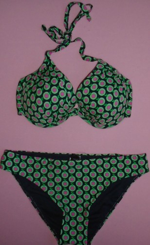 Next push bikini set apples - up,