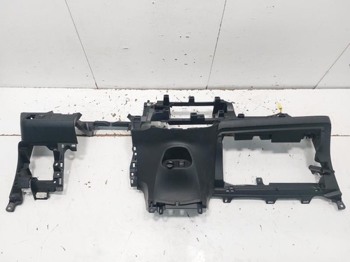 553030d150 toyota yaris iii - toyota,