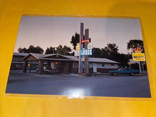 Spearfish south dakota - spearfish,,