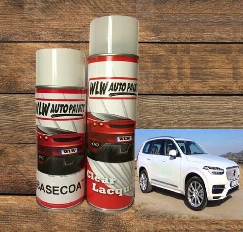 Volvo xc90 2014 present - volvo,
