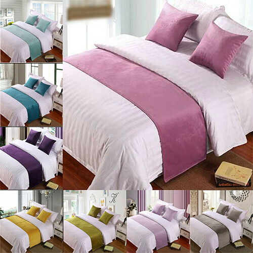 Luxury velvet home hotel - luxury,