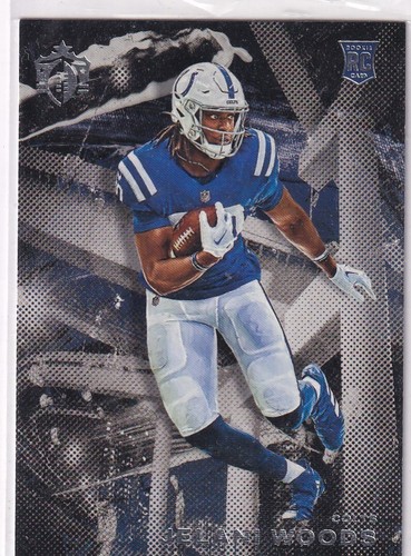 2022 panini chronicles - 2022,