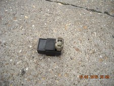 Znen zn50qt-a CDI  edu unit 