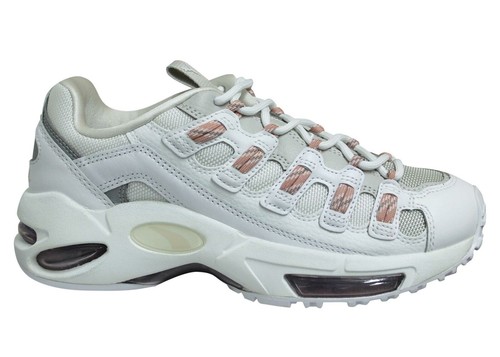 Puma cell endura - puma,