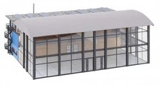 Faller 130613 HO/OO Gauge