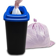 HOME CENTRE Plastic Recycling