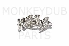 VW Volkswagen Bay Window