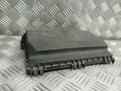 Vauxhall astra elite dohc - astra, e5