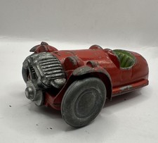 GAIETY TOYS MORGAN THREE