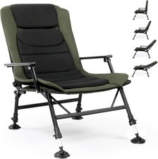 Fishing Camping Chair Folding