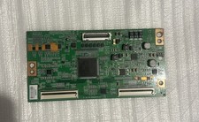 Tv Tcon S120APM4C4LV0.4