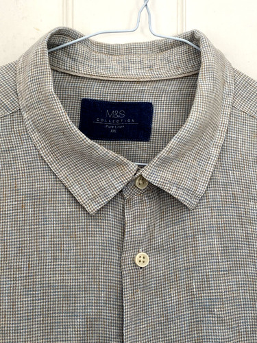 Marks spencer men 100 - spencer, men’s