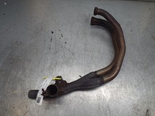 Kawasaki GPZ1000 RX Motorcycle