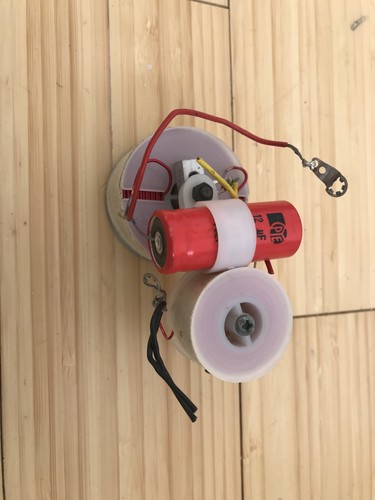 Celestion ditton speakers - ditton, 15