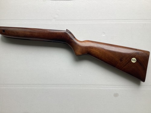 Webley air rifle - webley,