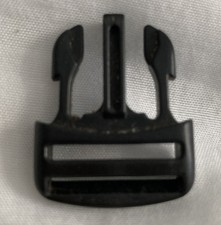 Phil & Teds Replacement