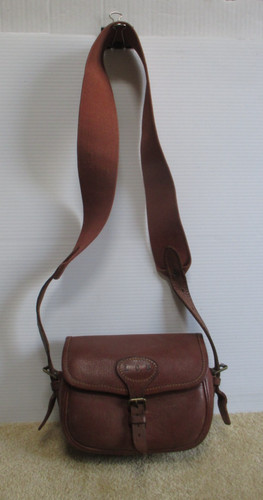 Vintage brady halesowen - vintage,
