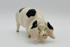 BESWICK GLOUCESTER OLD SPOT
