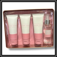 Jack Wills Hope Cove Body