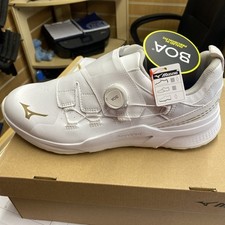 Mizuno Hazard Enerzy Boa Golf