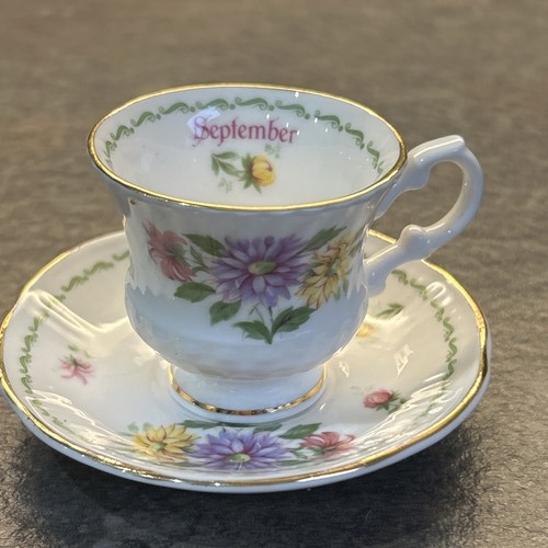 Elizabethan staffordshire bone - elizabethan,