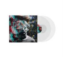 Ben Howard - I Forget Where We