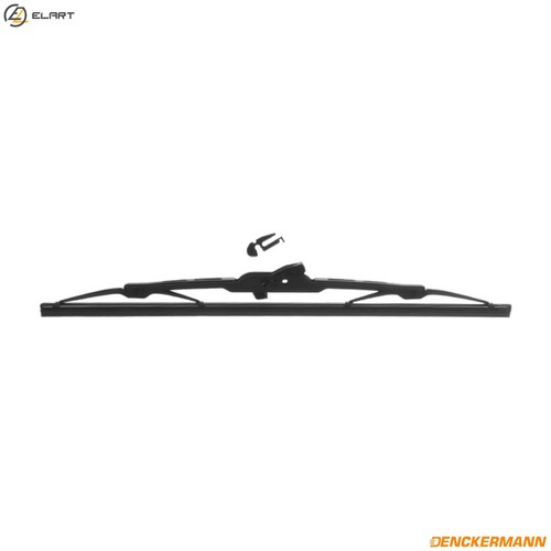 Wiper blade vs00550 for - vs00550,